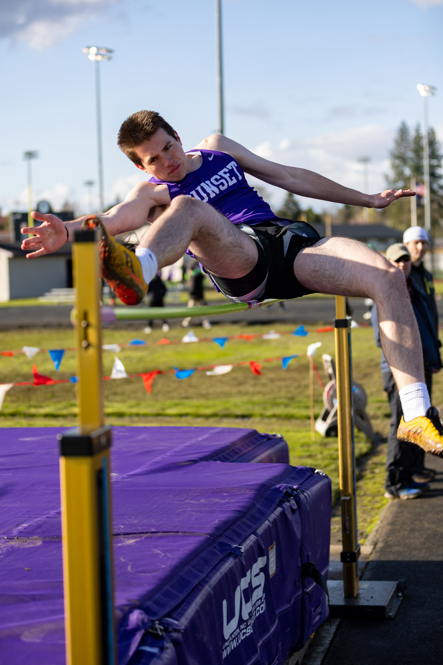 Sunset Track vs Jesuit 04-19-2023 (3796).jpg