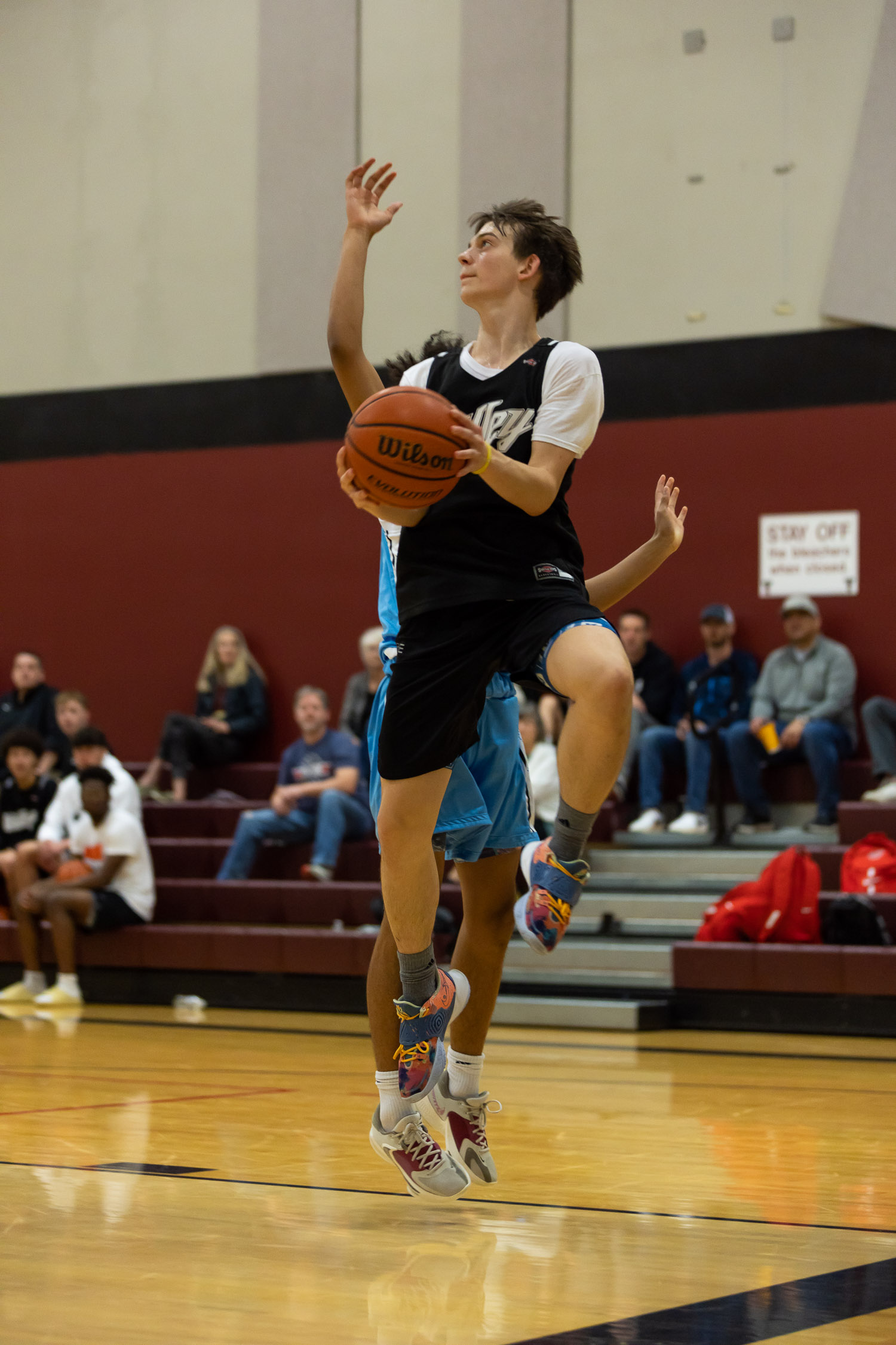 The Valley vs Orego Premiere 05-06-2023 (8185).jpg