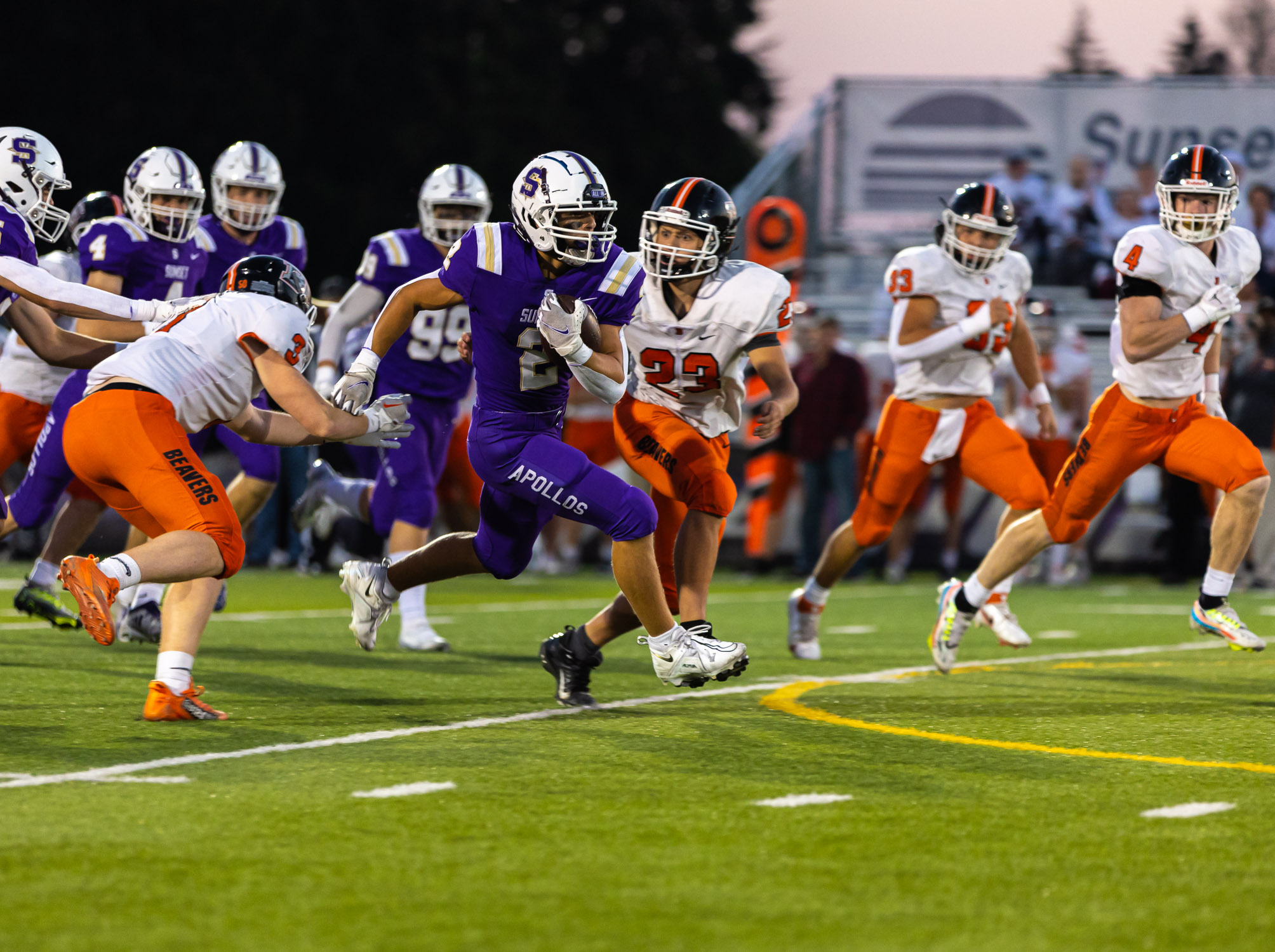 Varsity Football vs Beaverton 09-30-2022 (1635).jpg