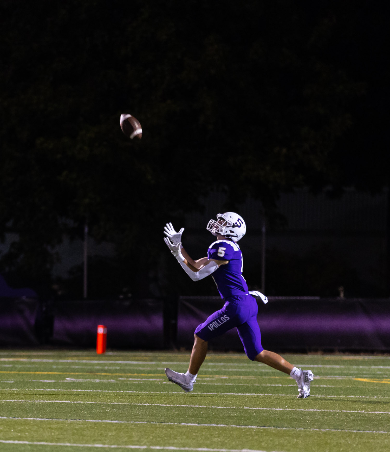 Varsity Football vs Beaverton 09-30-2022 (1908).jpg