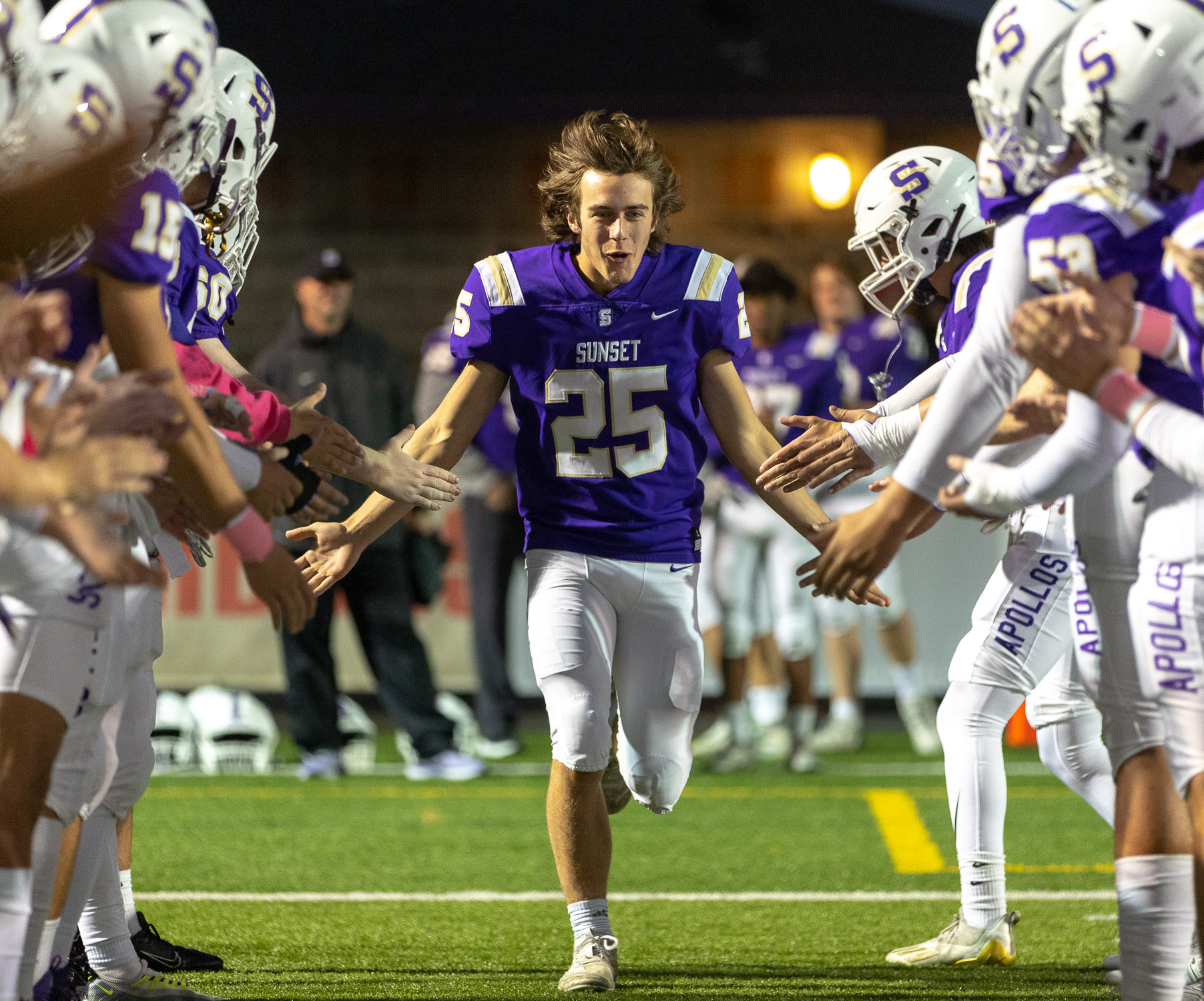 Varsity Football vs Westview 10-28-2022 (6550).jpg