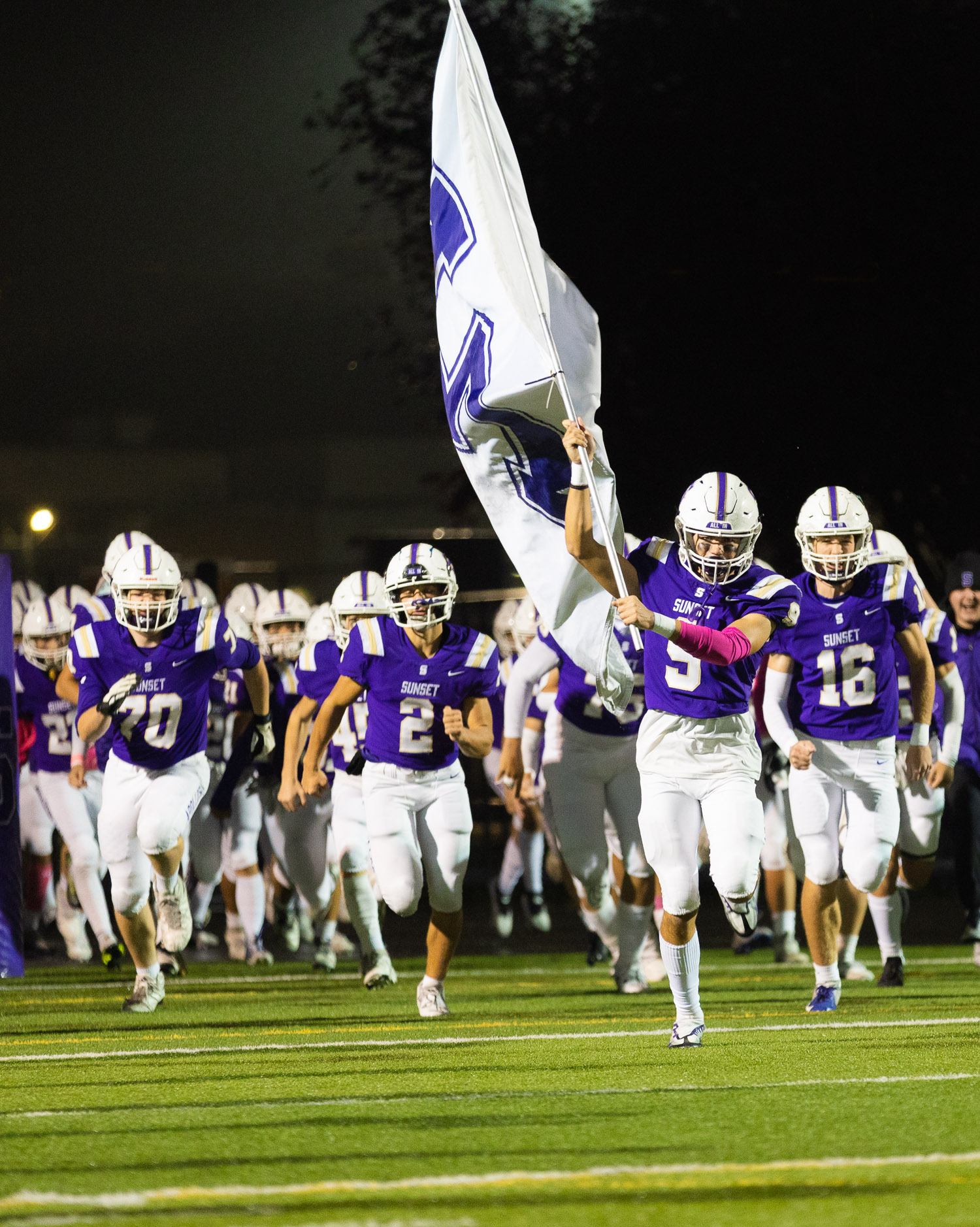 Varsity Football vs Westview 10-28-2022 (6685)-Edit.jpg