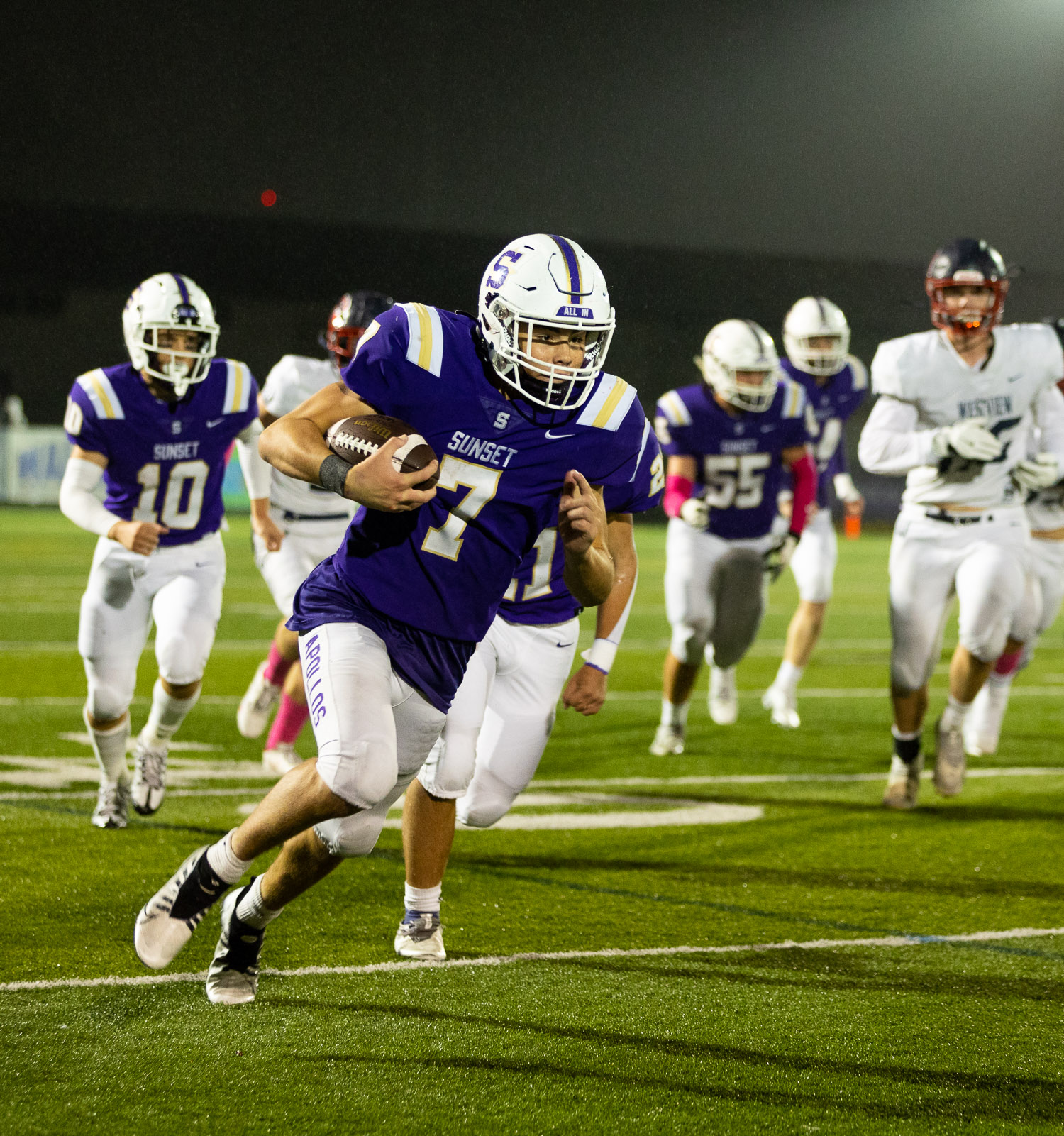 Varsity Football vs Westview 10-28-2022 (7129).jpg