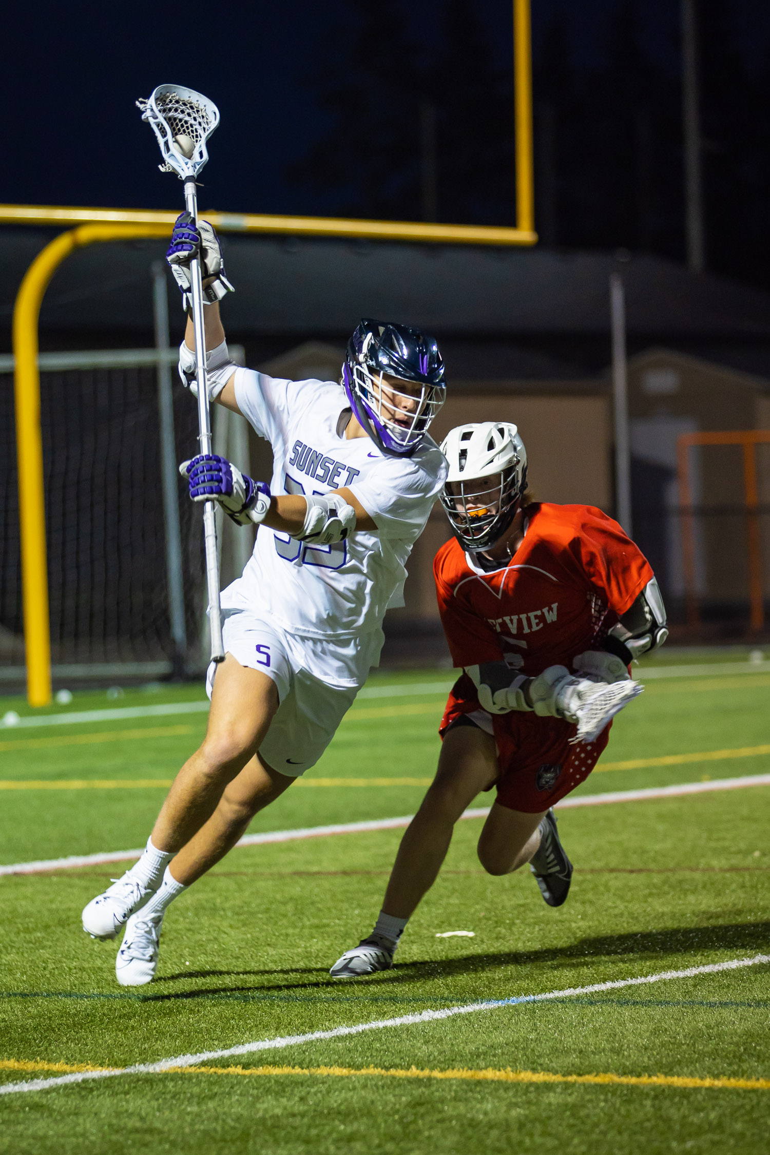 Varsity Lacrosse vs Westview 05-15-2023 (0686).jpg