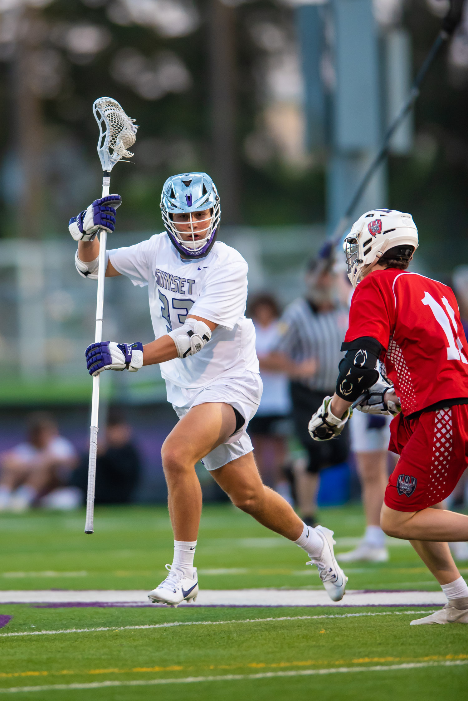 Varsity Lacrosse vs Westview 05-15-2023 (7084).jpg