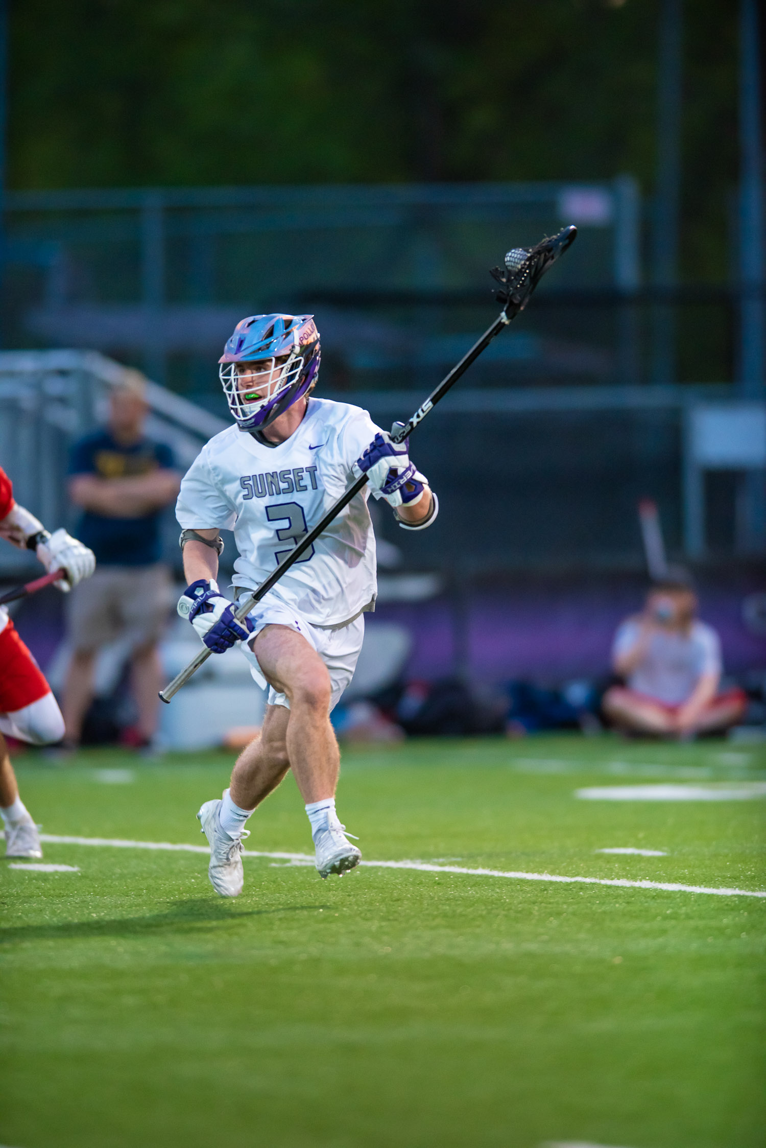 Varsity Lacrosse vs Westview 05-15-2023 (7250).jpg