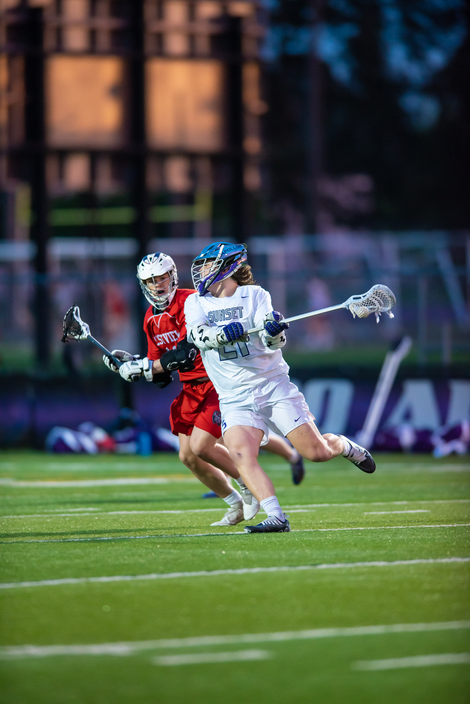 Varsity Lacrosse vs Westview 05-15-2023 (7279).jpg