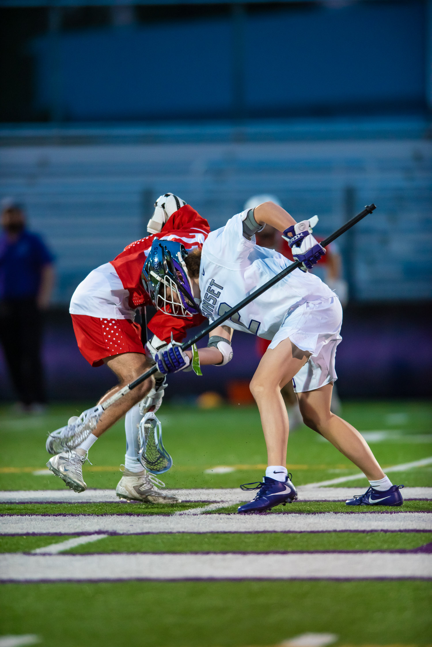 Varsity Lacrosse vs Westview 05-15-2023 (7341).jpg